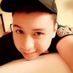 Prince Zion Bautista