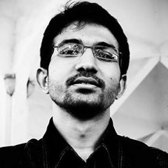 Sakib Imtiaz