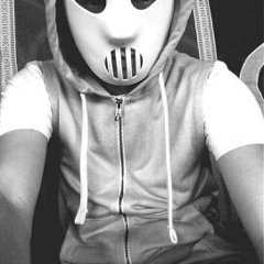 Joey van Starkenburg