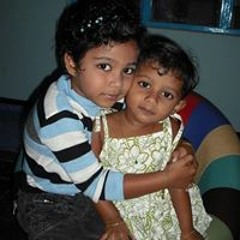 Aishath Sam