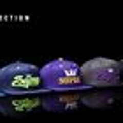 Ana Isabella Perez Mendez