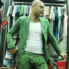 Raky Elgazzar