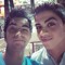 mansour 100