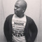 Swelihle Njokwe