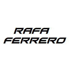 RafaFerrero