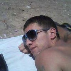 Dany Lupea