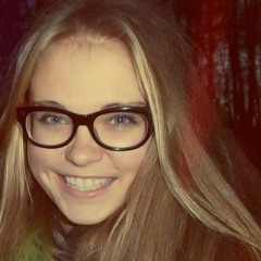 Kristina Markevičiūtė