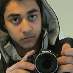 Majd Ibrahim 3