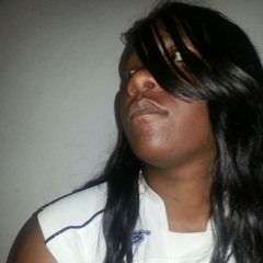 vocaliunderscoreblezd