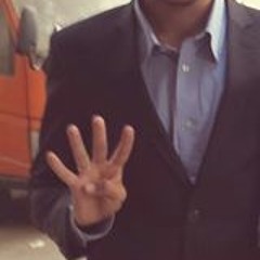 Ahmed Saleh 17