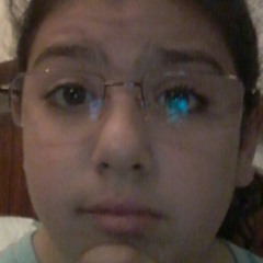 user606653240