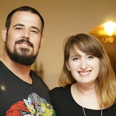 Anthony James Hissey