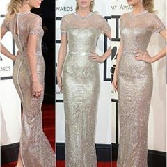 Lois Rustia Bautista