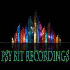 Psy Bit Recordings