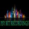 Psy Bit Recordings