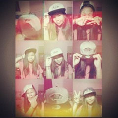 mutiara purnama dewi