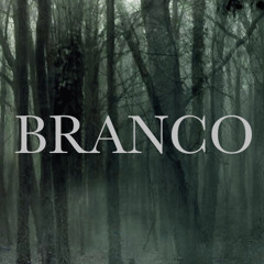 Branco Music