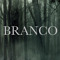 Branco Music