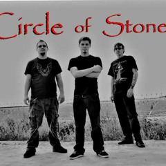 Circle Of Stone