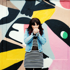 Helen Rodgers Soloist