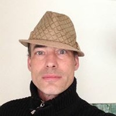 Martin Phillip Maynard