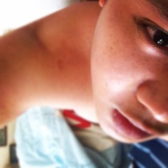 Sean Michael Tiongco