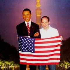 Christian Kersting 1