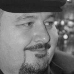 Ç Yiğit Emre Yavaşoğlu