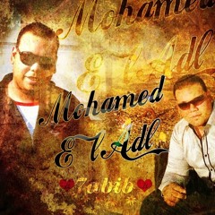 Shahinaz - Ana Ba3sh2o