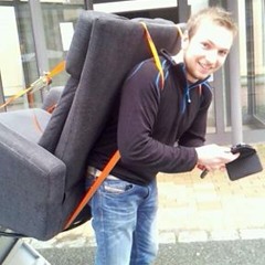 Jarle Stendal