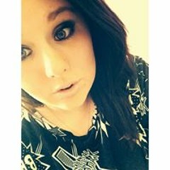 Tammy-Jordan Collins