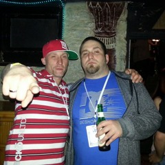 EviL_L & Michael Mayhem