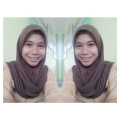 Jessy Rhoudatul Aulia