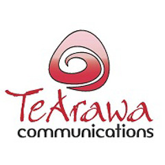 TeArawaFM