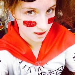 HannahBean