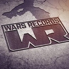 wars-records