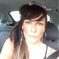 Sophie Chalmers