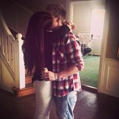 Rasmus Johansson Oliw