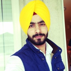 rommy gill