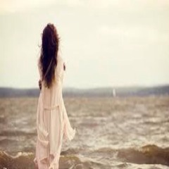 Yusra Arshad 1