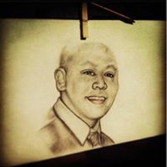 Steven