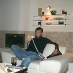 Edvinas ForeverYoung