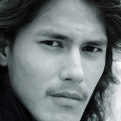 Joey B (Latin Freestyle)