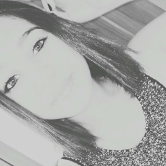 ceydabiebs