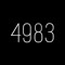 MacGuffin4983