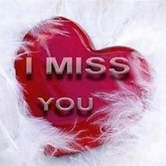 sameer singhania