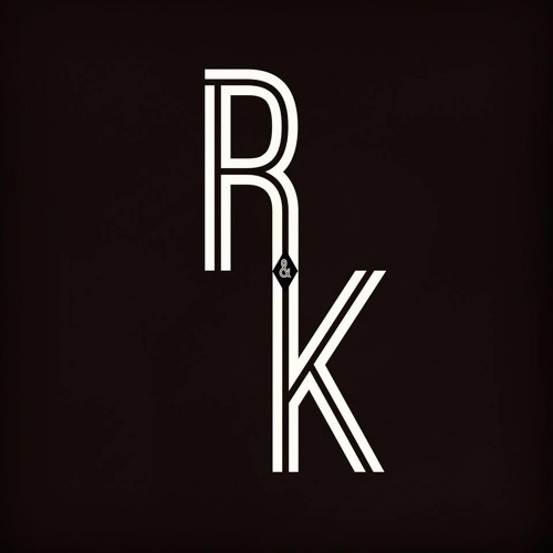 Rims&Keys’s avatar