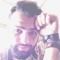 Mr.MehDi