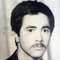 kheirdoust karim