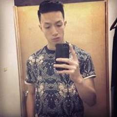 Peter Tang 14